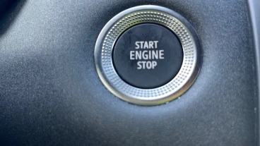 Renault Captur techno Eco-G 100cv (74 kW)