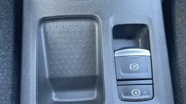 Renault Captur techno Eco-G 100cv (74 kW)