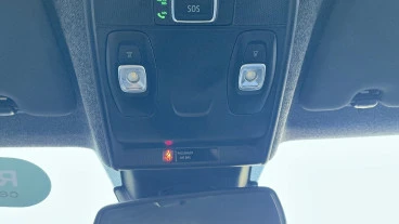 Renault Captur techno Eco-G 100cv (74 kW)