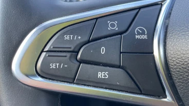 Renault Captur techno Eco-G 100cv (74 kW)