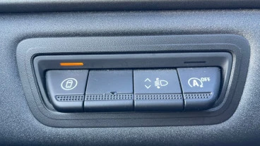 Renault Captur techno Eco-G 100cv (74 kW)