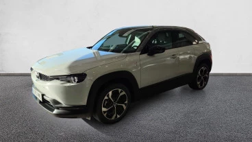Mazda MX-30 e-SKYACTIV R-EV 125kW ADVANTAGE Mod.Conf