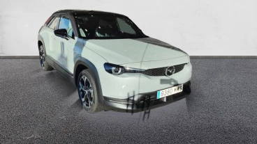 Mazda MX-30 e-SKYACTIV R-EV 125kW ADVANTAGE Mod.Conf