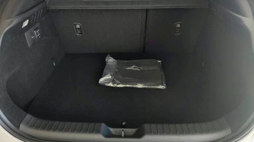 Mazda MX-30 e-SKYACTIV R-EV 125kW ADVANTAGE Mod.Conf