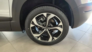 Mazda MX-30 e-SKYACTIV R-EV 125kW ADVANTAGE Mod.Conf