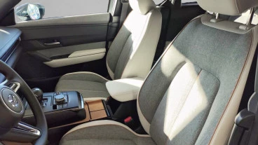 Mazda MX-30 e-SKYACTIV R-EV 125kW ADVANTAGE Mod.Conf