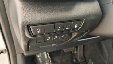 Mazda MX-30 e-SKYACTIV R-EV 125kW ADVANTAGE Mod.Conf