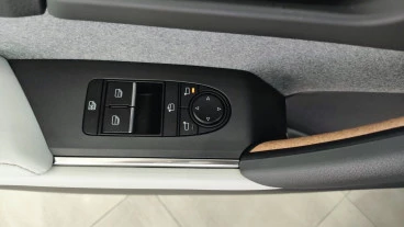 Mazda MX-30 e-SKYACTIV R-EV 125kW ADVANTAGE Mod.Conf