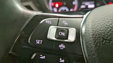 Volkswagen Touran Business 2.0 TDI 90kW (122CV)