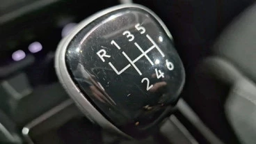 Volkswagen Touran Business 2.0 TDI 90kW (122CV)