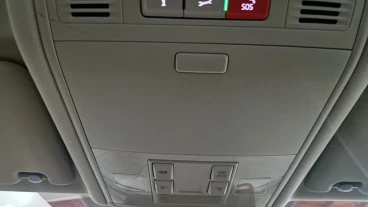 Volkswagen Touran Business 2.0 TDI 90kW (122CV)