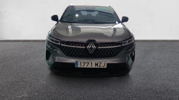 Renault Austral Techno E-Tech Full Hybrid 147kW (200CV)