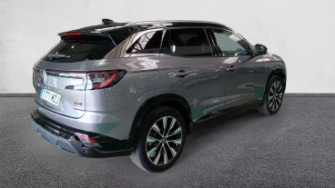 Renault Austral Techno E-Tech Full Hybrid 147kW (200CV)