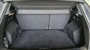 Renault Austral Techno E-Tech Full Hybrid 147kW (200CV)