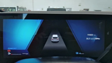 Renault Austral Techno E-Tech Full Hybrid 147kW (200CV)