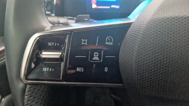 Renault Austral Techno E-Tech Full Hybrid 147kW (200CV)