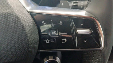 Renault Austral Techno E-Tech Full Hybrid 147kW (200CV)