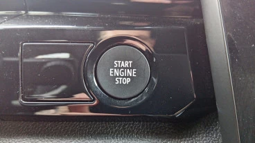 Renault Austral Techno E-Tech Full Hybrid 147kW (200CV)