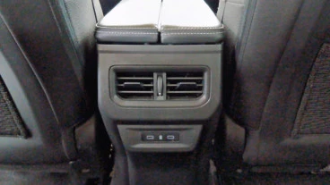 Renault Austral Techno E-Tech Full Hybrid 147kW (200CV)