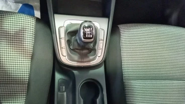 Hyundai Kona 1.0 TGDI Klass 4X2