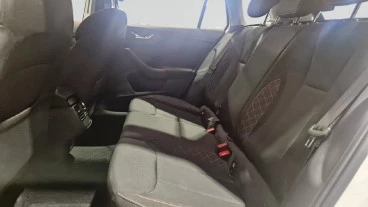 Skoda Kamiq 1.0 TSI 81kW (110CV) DSG Ambition