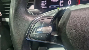 Skoda Kamiq 1.0 TSI 81kW (110CV) DSG Ambition