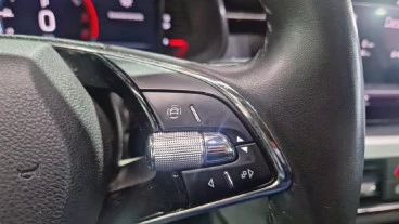 Skoda Kamiq 1.0 TSI 81kW (110CV) DSG Ambition