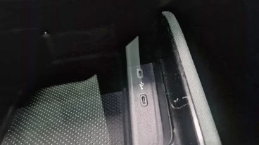 Skoda Kamiq 1.0 TSI 81kW (110CV) DSG Ambition