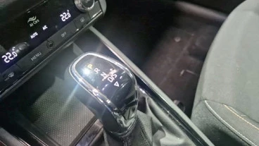 Skoda Kamiq 1.0 TSI 81kW (110CV) DSG Ambition