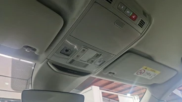 Skoda Kamiq 1.0 TSI 81kW (110CV) DSG Ambition