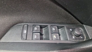 Skoda Kamiq 1.0 TSI 81kW (110CV) DSG Ambition