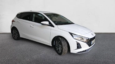 Hyundai i20 1.0 TGDI 74kW (100CV) 48V Klass
