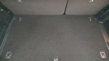 Hyundai i20 1.0 TGDI 74kW (100CV) 48V Klass