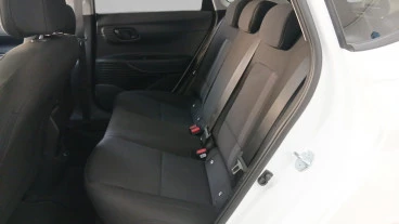 Hyundai i20 1.0 TGDI 74kW (100CV) 48V Klass