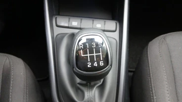 Hyundai i20 1.0 TGDI 74kW (100CV) 48V Klass