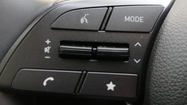 Hyundai i20 1.0 TGDI 74kW (100CV) 48V Klass