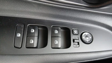 Hyundai i20 1.0 TGDI 74kW (100CV) 48V Klass