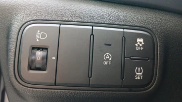 Hyundai i20 1.0 TGDI 74kW (100CV) 48V Klass