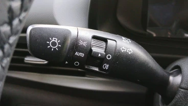 Hyundai i20 1.0 TGDI 74kW (100CV) 48V Klass