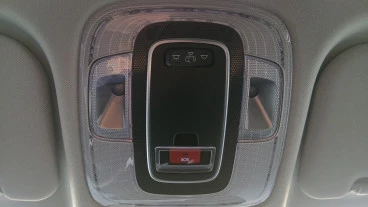 Hyundai i20 1.0 TGDI 74kW (100CV) 48V Klass