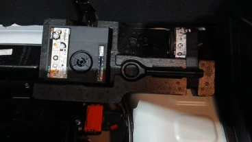 Hyundai i20 1.0 TGDI 74kW (100CV) 48V Klass