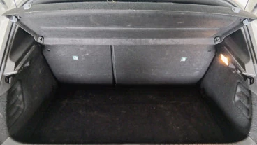 Renault Clio Zen E-Tech Híbrido 104 kW (140CV)