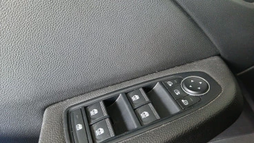 Renault Clio Zen E-Tech Híbrido 104 kW (140CV)