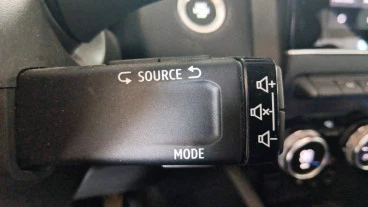 Renault Clio Zen E-Tech Híbrido 104 kW (140CV)