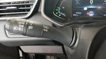 Renault Clio Zen E-Tech Híbrido 104 kW (140CV)