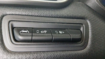 Renault Clio Zen E-Tech Híbrido 104 kW (140CV)