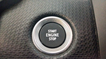 Renault Clio Zen E-Tech Híbrido 104 kW (140CV)