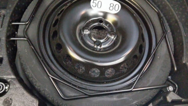 Renault Clio Zen E-Tech Híbrido 104 kW (140CV)