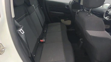 Citroën C3 BlueHDi 75KW (100CV) S&S Live Pack