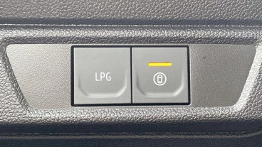 Dacia Sandero Stepway Extreme Go 74kW (100CV) ECO-G